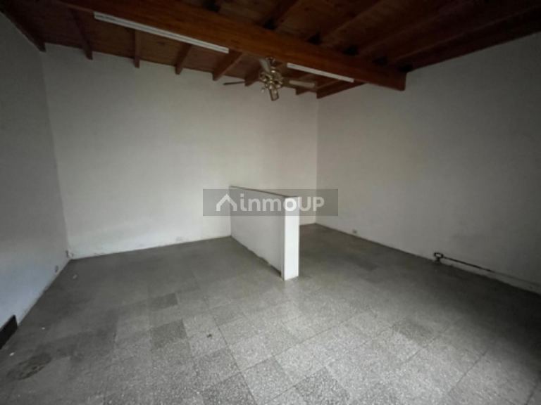 Casa en Venta en Rivadavia, San Juan