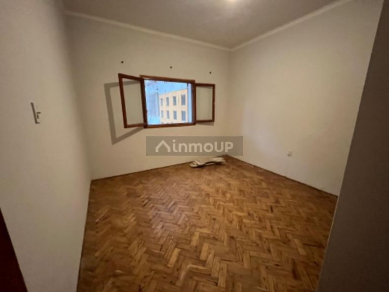 Casa en Venta en Rivadavia, San Juan