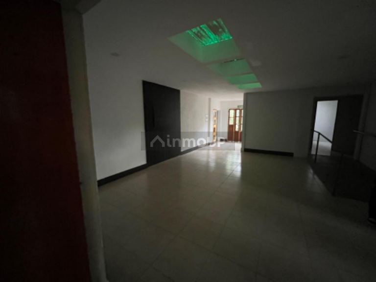 Casa en Venta en Rivadavia, San Juan
