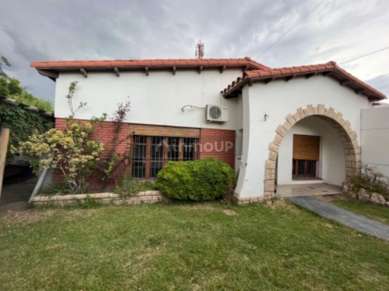 Casa en Venta en Rivadavia, San Juan