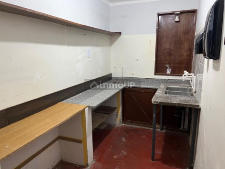 Casa en Venta en Rivadavia, San Juan