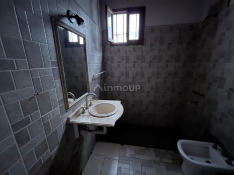Casa en Venta en Rivadavia, San Juan