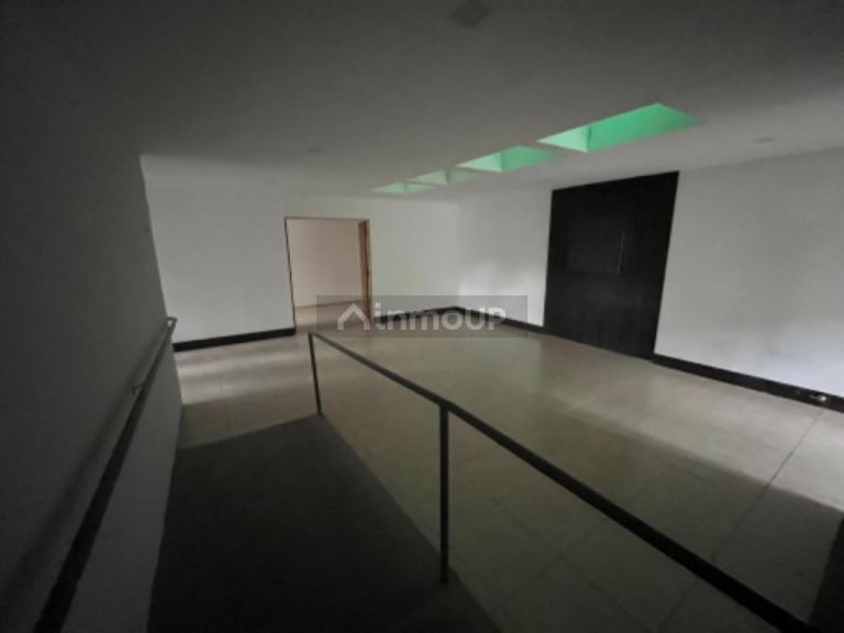Casa en Venta en Rivadavia, San Juan