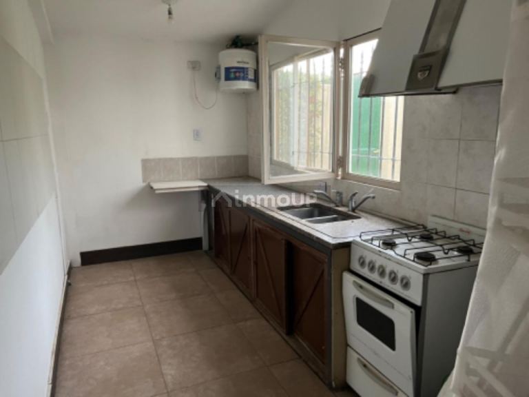 Casa en Venta en Rivadavia, San Juan
