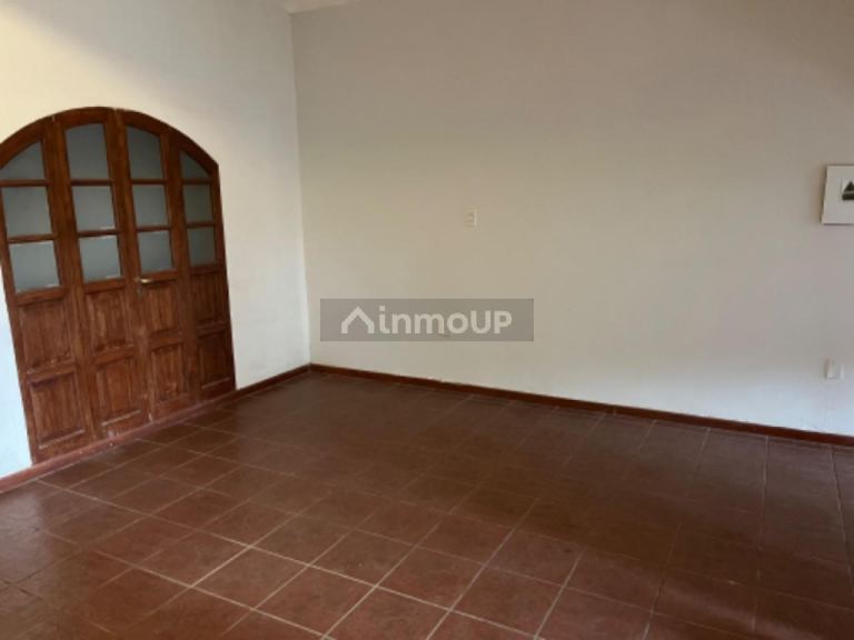 Casa en Venta en Rivadavia, San Juan