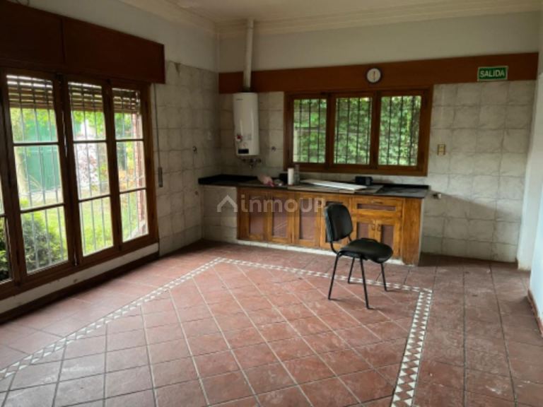 Casa en Venta en Rivadavia, San Juan