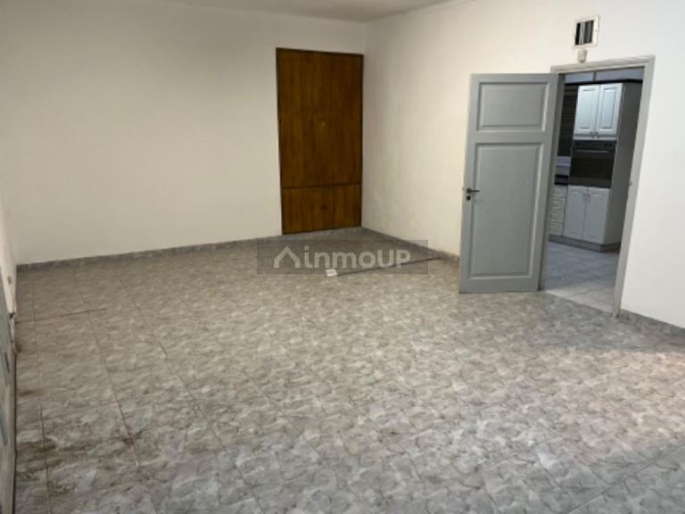 Departamento en Venta en Rivadavia, San Juan