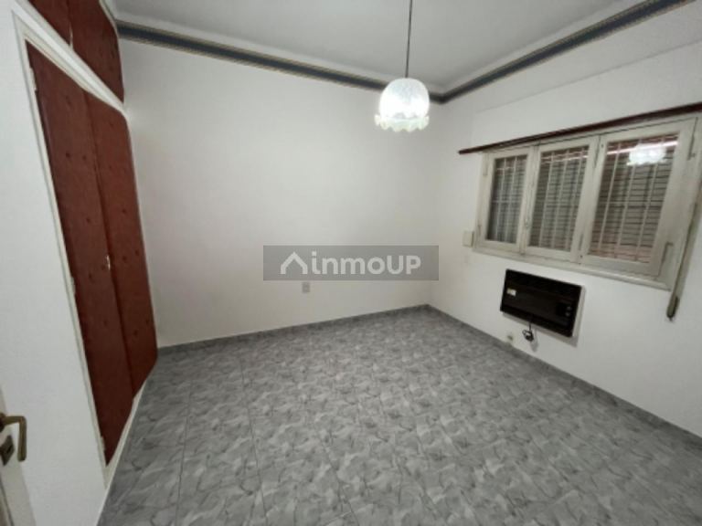 Departamento en Venta en Rivadavia, San Juan