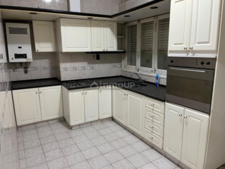 Departamento en Venta en Rivadavia, San Juan