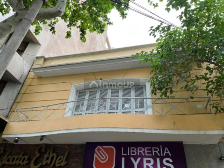 Departamento en Venta en Rivadavia, San Juan