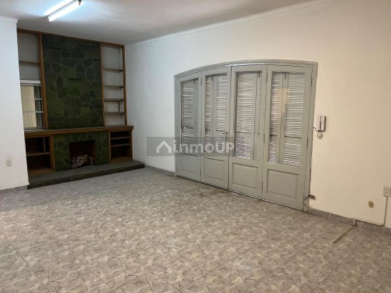 Departamento en Venta en Rivadavia, San Juan