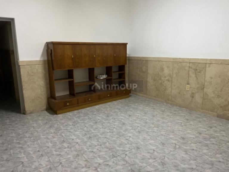 Departamento en Venta en Rivadavia, San Juan