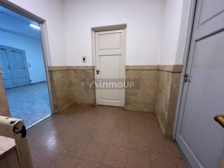 Departamento en Venta en Rivadavia, San Juan