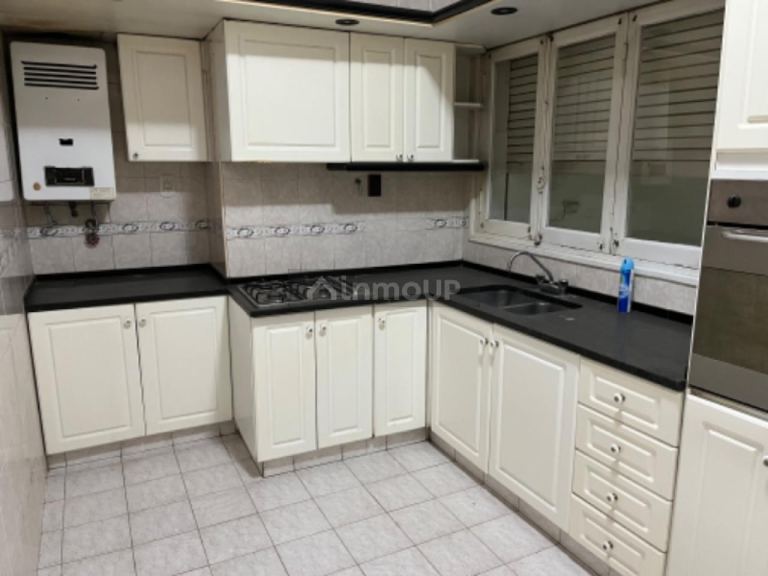 Departamento en Venta en Rivadavia, San Juan