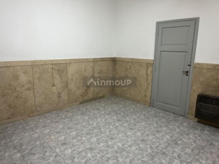 Departamento en Venta en Rivadavia, San Juan