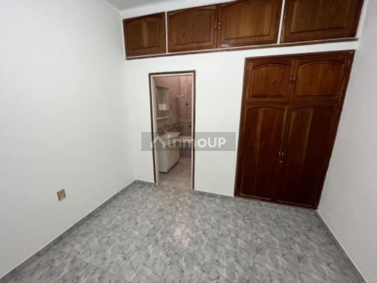 Departamento en Venta en Rivadavia, San Juan