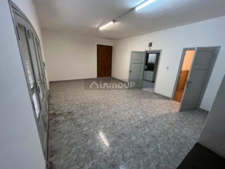 Departamento en Venta en Rivadavia, San Juan