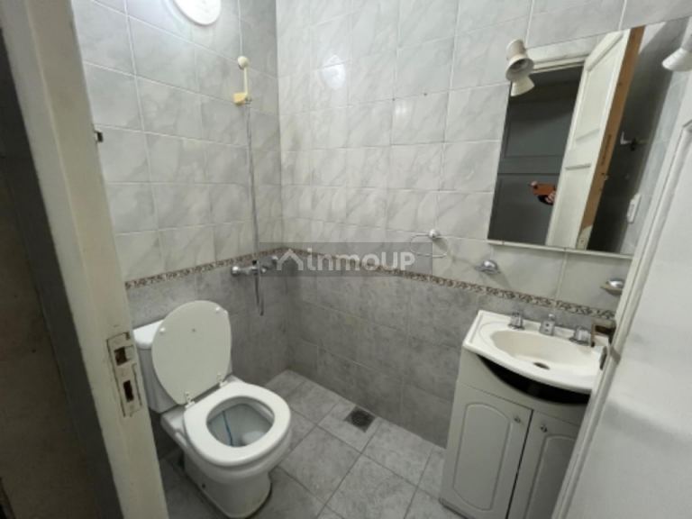 Departamento en Venta en Rivadavia, San Juan
