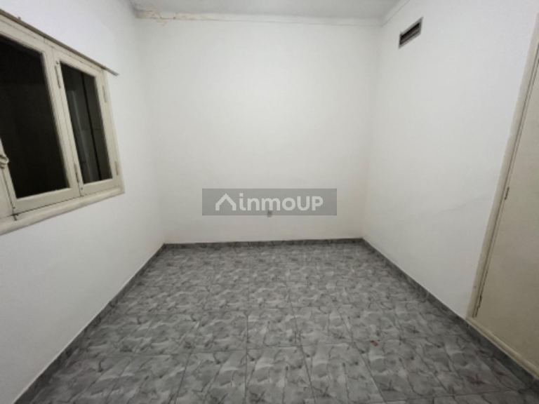 Departamento en Venta en Rivadavia, San Juan