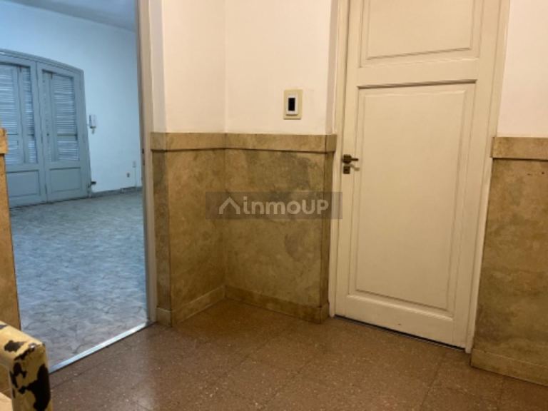 Departamento en Venta en Rivadavia, San Juan