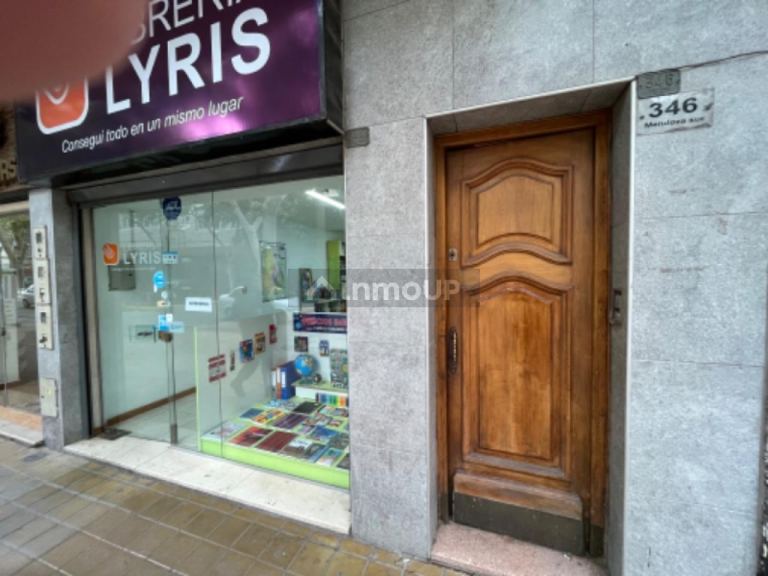 Departamento en Venta en Rivadavia, San Juan