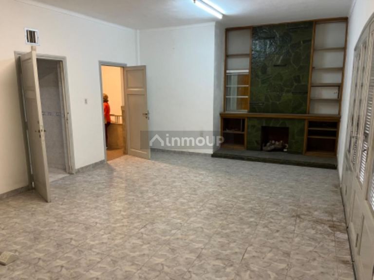 Departamento en Venta en Rivadavia, San Juan