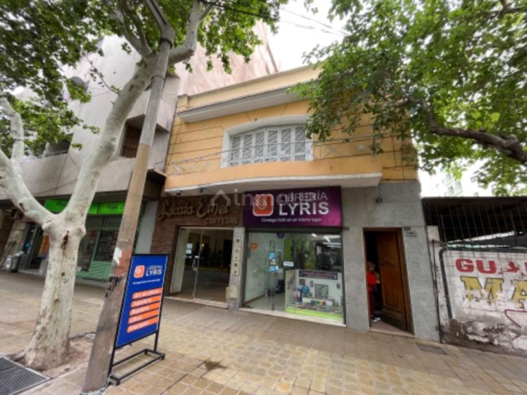Departamento en Venta en Rivadavia, San Juan