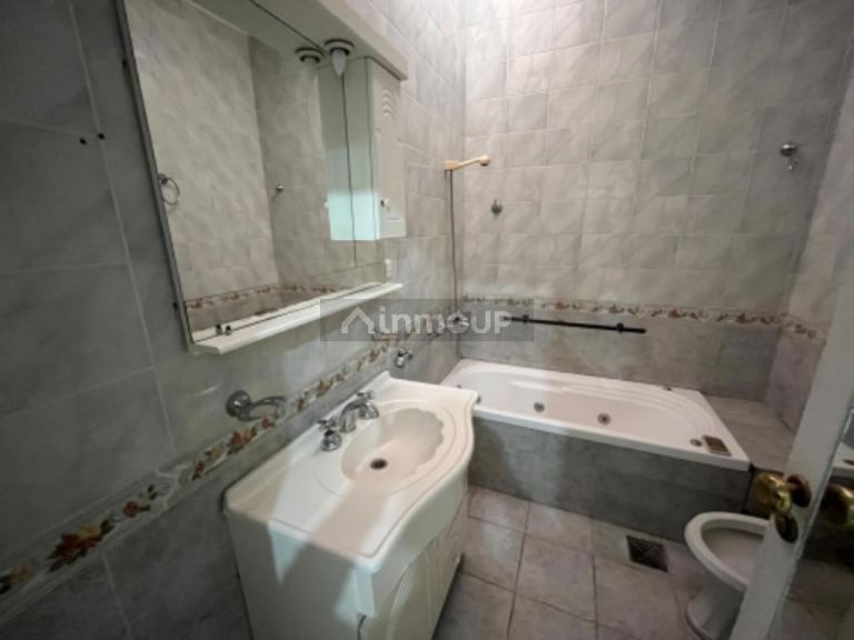 Departamento en Venta en Rivadavia, San Juan