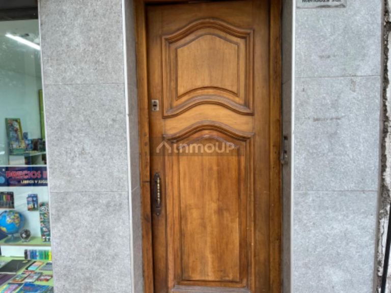 Departamento en Venta en Rivadavia, San Juan