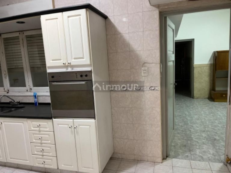 Departamento en Venta en Rivadavia, San Juan