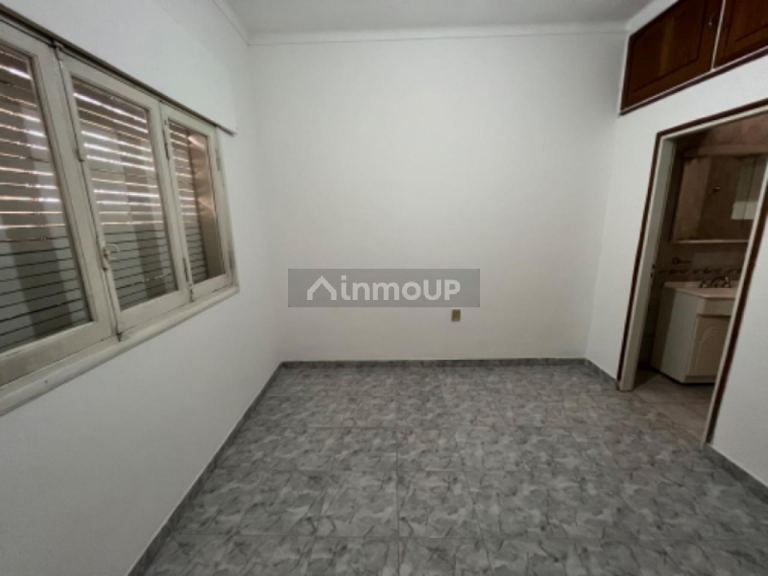 Departamento en Venta en Rivadavia, San Juan