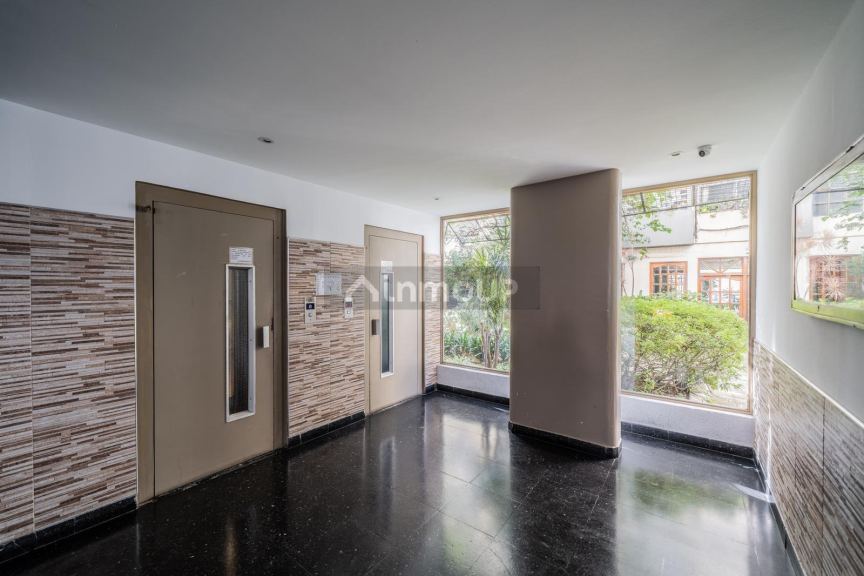 Departamento en Venta en Saavedra, Capital Federal