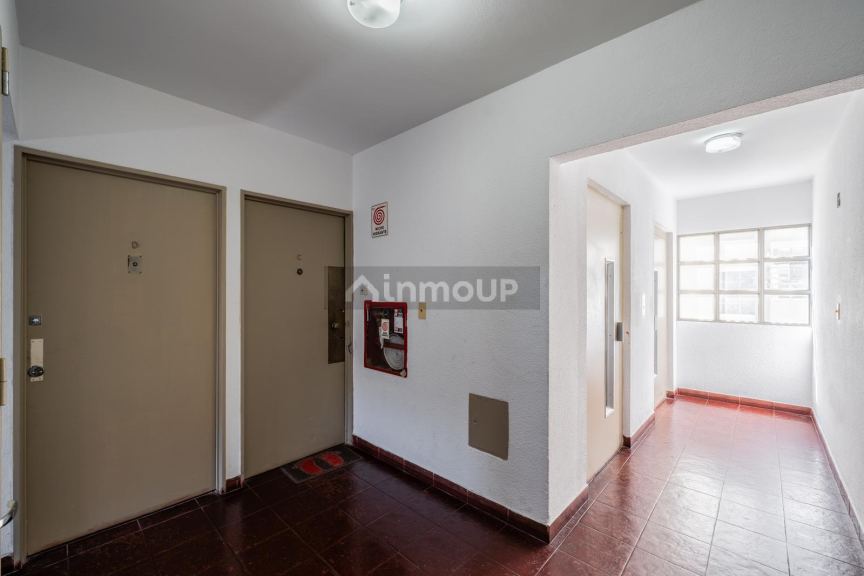 Departamento en Venta en Saavedra, Capital Federal