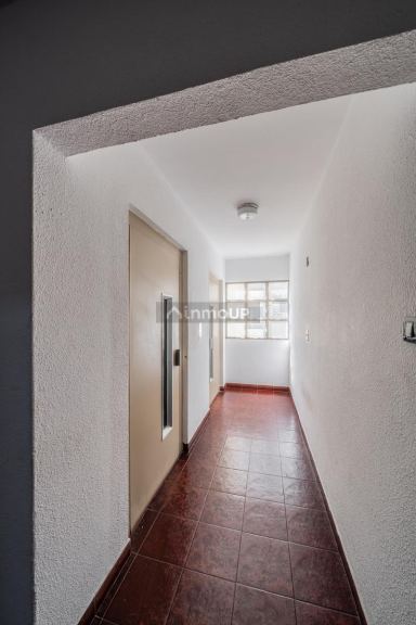 Departamento en Venta en Saavedra, Capital Federal