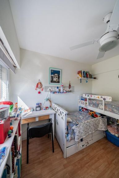 Departamento en Venta en Saavedra, Capital Federal