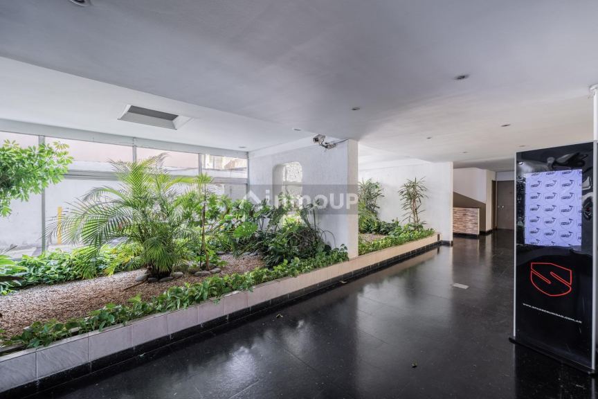 Departamento en Venta en Saavedra, Capital Federal