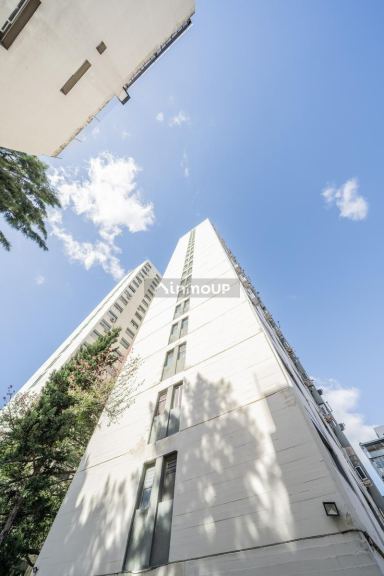 Departamento en Venta en Saavedra, Capital Federal
