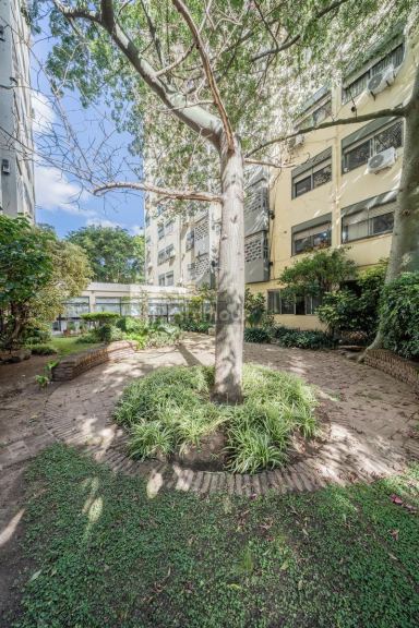 Departamento en Venta en Saavedra, Capital Federal