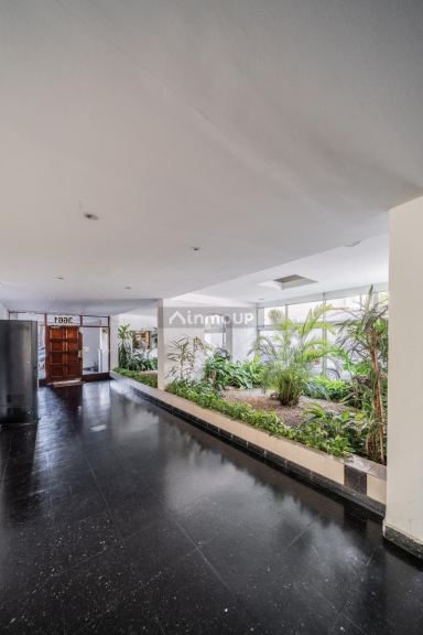 Departamento en Venta en Saavedra, Capital Federal