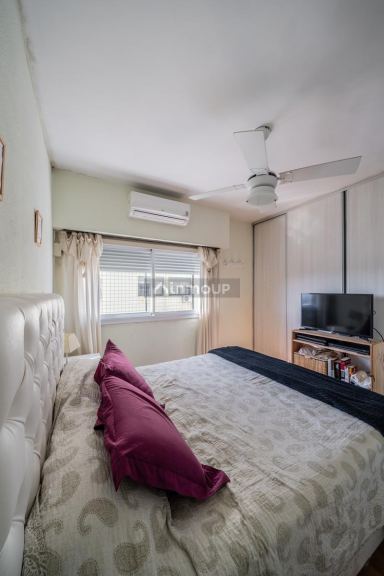 Departamento en Venta en Saavedra, Capital Federal