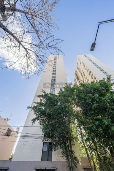 Departamento en Venta en Saavedra, Capital Federal