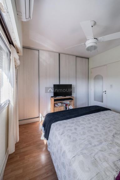 Departamento en Venta en Saavedra, Capital Federal