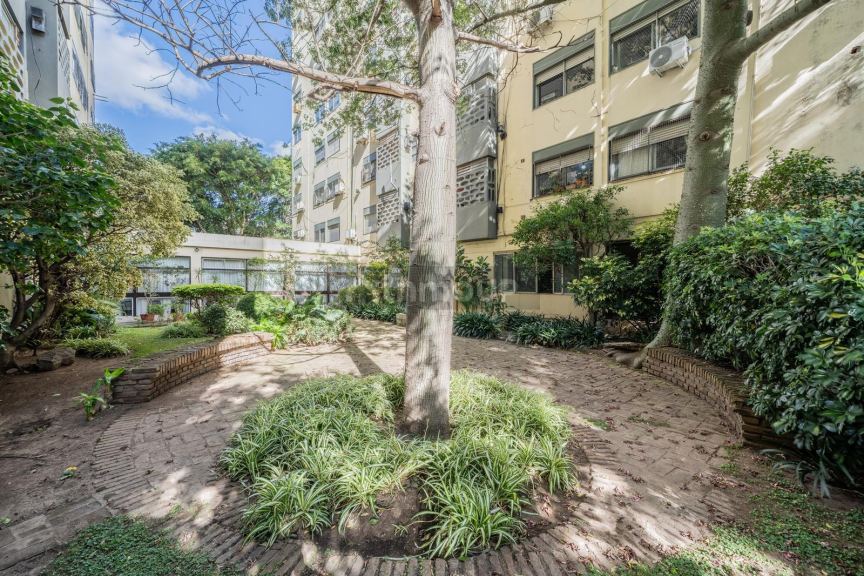 Departamento en Venta en Saavedra, Capital Federal