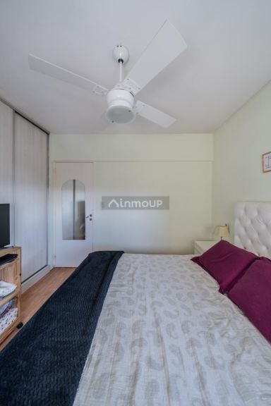 Departamento en Venta en Saavedra, Capital Federal