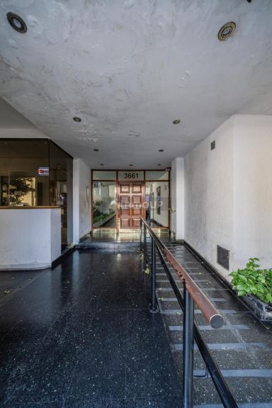 Departamento en Venta en Saavedra, Capital Federal