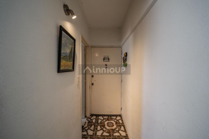 Departamento en Venta en Saavedra, Capital Federal