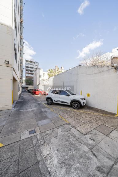 Departamento en Venta en Saavedra, Capital Federal
