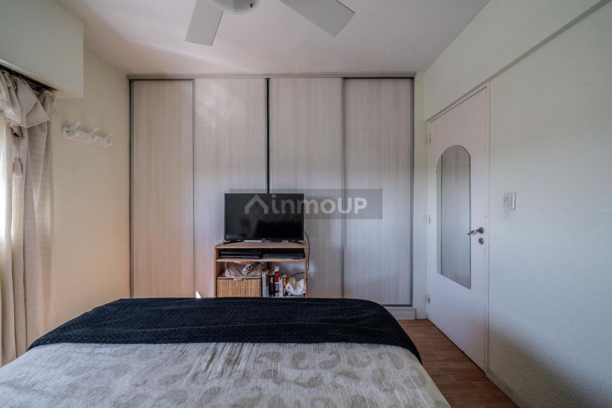 Departamento en Venta en Saavedra, Capital Federal