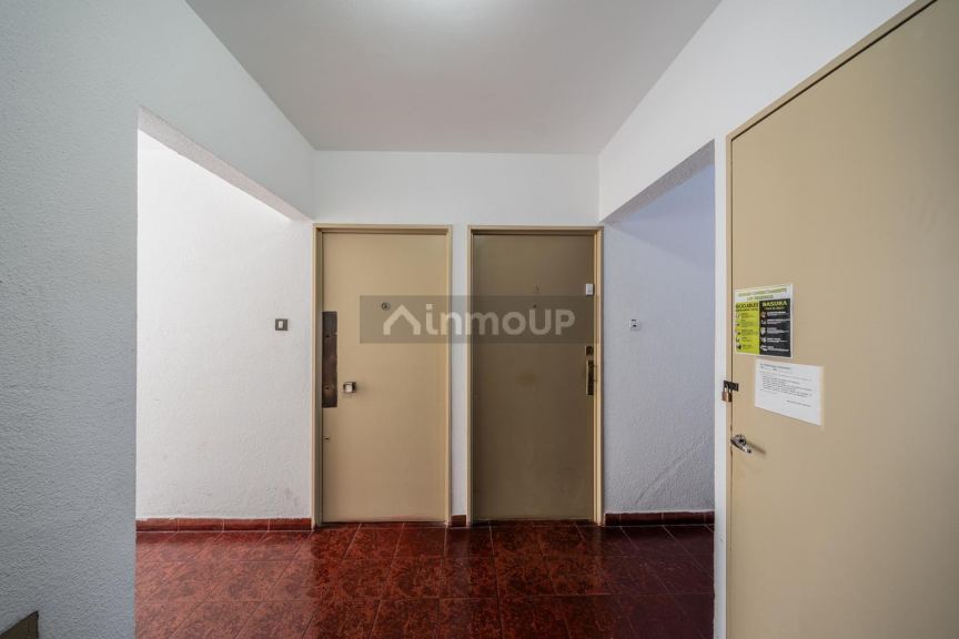 Departamento en Venta en Saavedra, Capital Federal