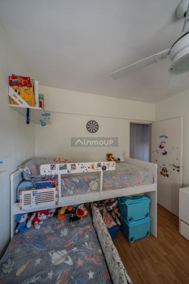 Departamento en Venta en Saavedra, Capital Federal